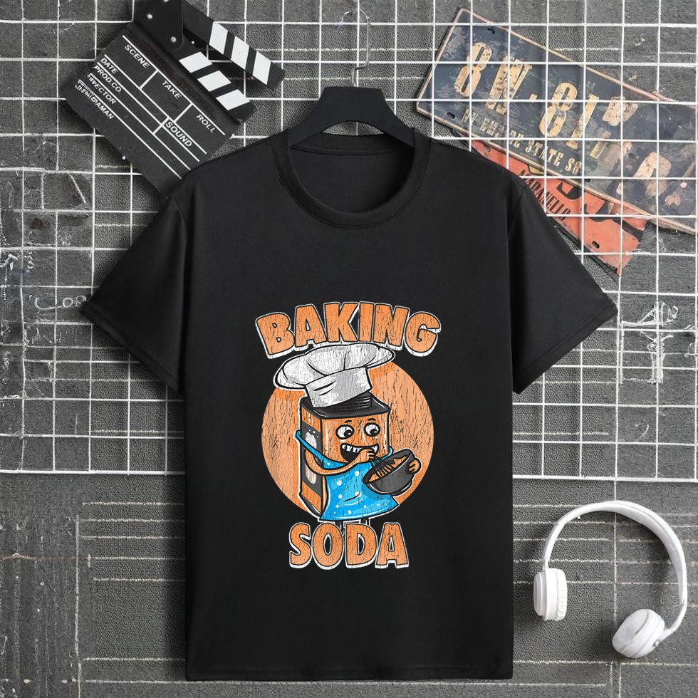 shirt Gift T-Shirt
